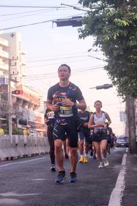 BIB: 10851
                            <button type="button" onclick="openModal(3748114)" class="btn btn-primary btn-sm float-right btn-popup" data-toggle="modal" data-target=".modal-high-quality">
                        <i class="fas fa-shopping-cart"></i> Add to Cart
                    </button>
                                            <button type="button" onclick="isThisMe(3748114, true)" class="btn btn-success btn-sm float-right btn-popup btn-isme hidden" data-toggle="tooltip" data-placement="bottom" title="นี่คือรูปของคุณใช่ไหม คลิกที่นี่เพื่อเอาเข้าอัลบั้ม">
                        <i class="fas fa-plus"></i> Add to album
                    </button>
                    <button type="button" onclick="isThisMe(3748114, false)" class="btn btn-warning btn-sm float-right btn-popup btn-isnotme hidden">
                        <i class="fas fa-ban"></i> Remove from album
                    </button>